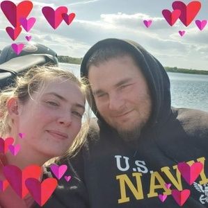 Meet your Posher, Ray